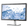 AOC I2276VWM czarny - 208244 - zdjęcie 2